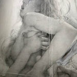 SetP Stanikas, Diptych Asia. Europe, 2001