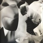 Robertas Narkus, {wEQF8_7, 2024