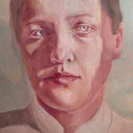 Donata Minderytė, Didn't I, 2015-2016