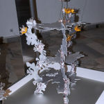 Thumbnail of additional image