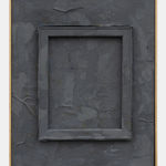 Richard Pettibone, Untitled (train series) , 1966