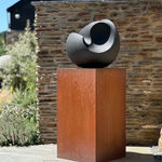 Richard Perry, Jackdaw, 2025