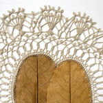 Susanna Bauer, Rays, 2025