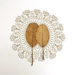 Susanna Bauer, Rays, 2025