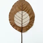 Susanna Bauer, Moon.85 , 2005