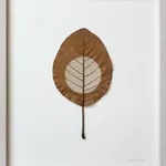 Susanna Bauer, Moon.85 , 2005