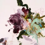 Richard Perry, Jackdaw, 2025