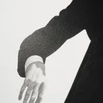 Robert Longo, Larry, 1983