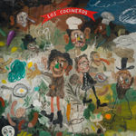 Matías Sánchez, Pintor impresionista, 2024