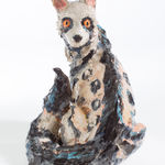 Julio Galindo, Tilopo Jambú, 2022