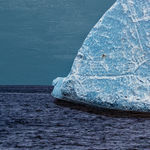 Imminent Impression (XXXIV), 2021