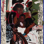 Stan Douglas, Ghostlight, 2024