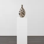 Grayson Perry, We Shall Catch it on the Beaches, 2020