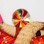 Maria Nepomuceno, Murano - Paquetá, 2024