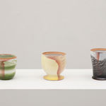 Grayson Perry, The Shit Tree, 2025