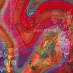 Hernan Bas, Memphis Living (first chair, last chair), 2014