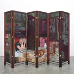 Thumbnail of additional image