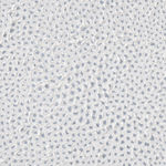 Milton Avery, Lavender Girl, 1963