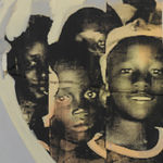 Grayson Perry, The Shit Tree, 2025