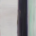 Ilse D'Hollander, Untitled, 1996