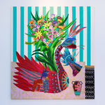 Jordy Kerwick, Pre-Just Kids, 2023