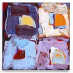 Lucienne O'Mara, 9.4.3., 2024