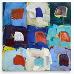 Lucienne O'Mara, 9.4.3., 2024