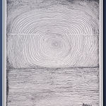 Salah Elmur, Electricity Tower, 2022