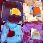 Lucienne O'Mara, 9.4.3., 2024