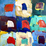 Lucienne O'Mara, 9.4.3., 2024