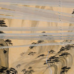 Wendy Park, Korean-American Shoes, 2024