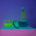 Lena Daly, Battery No. 2, 2016