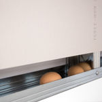 Hannah Quinlan and Rosie Hastings, If These Fossils Could Talk They Would Tell You Who Got Fucked and Who Didn’t,...