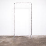 Hannah Quinlan and Rosie Hastings, If These Fossils Could Talk They Would Tell You Who Got Fucked and Who Didn’t,...