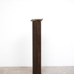 Hannah Quinlan and Rosie Hastings, If These Fossils Could Talk They Would Tell You Who Got Fucked and Who Didn’t,...