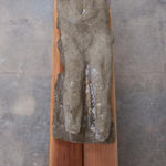 Hannah Quinlan and Rosie Hastings, If These Fossils Could Talk They Would Tell You Who Got Fucked and Who Didn’t,...