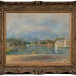 Thumbnail of additional image