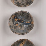 Karen Berg, Wave Watching , 2025