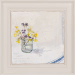 Jane Skingley, You make Me Happy , 2024