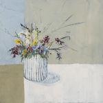 Jane Skingley, You make Me Happy , 2024