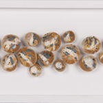 Karen Berg, Wave Watching , 2025