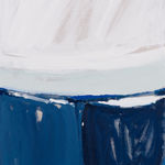 Martha Holmes, Deep Sea St Mawes II, 2023