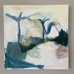 Catherine Warren, Up with the Swifts