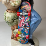 Thumbnail of additional image