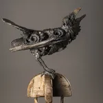 Thumbnail of additional image