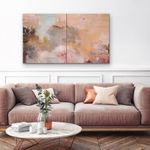 Andy Waite, The Purple Bordered Gold Moth