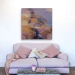 Blackie Swart, No. 101