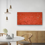 Kelly Washbourne, Water Gate