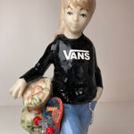 Thumbnail of additional image