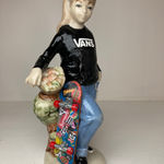 Thumbnail of additional image